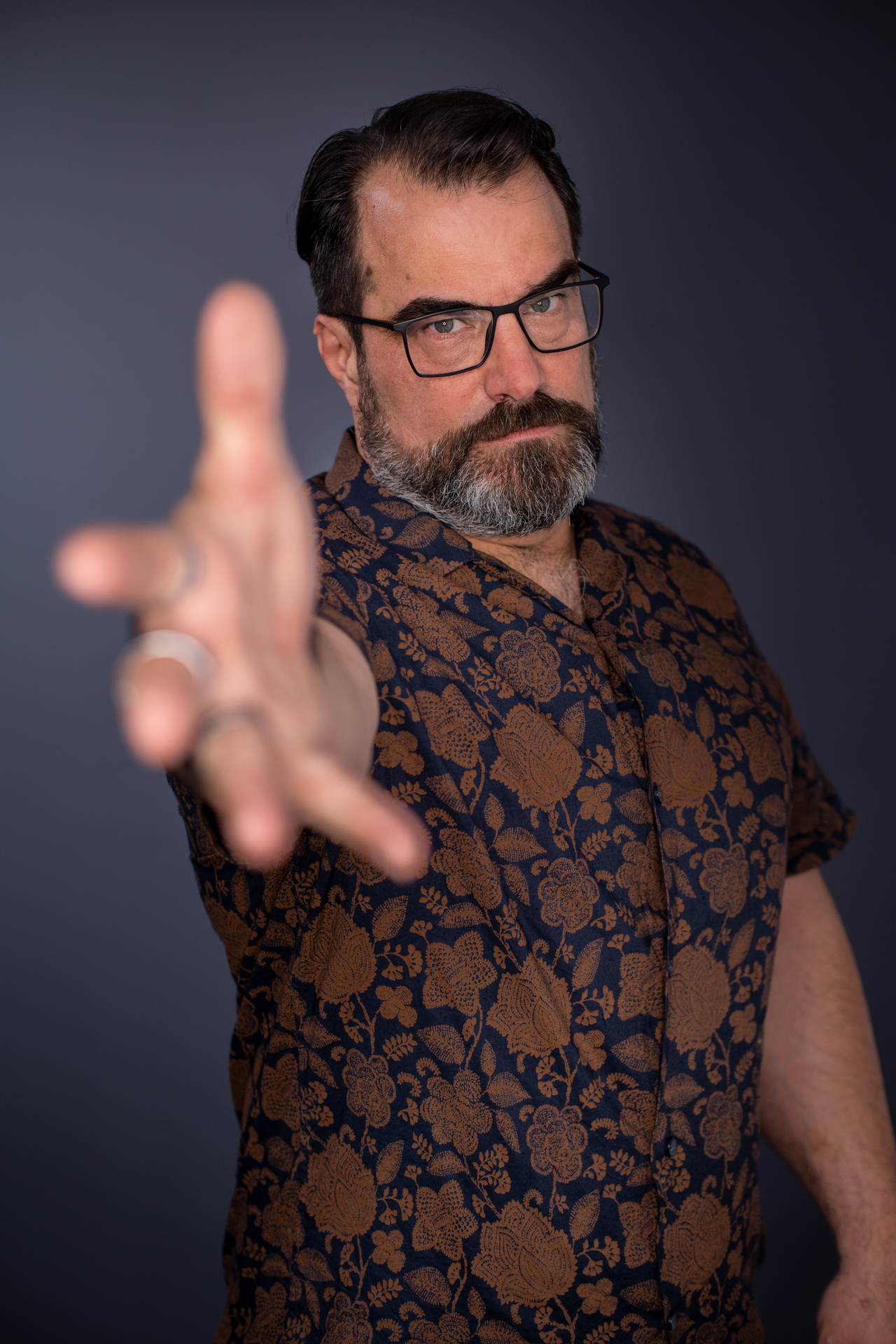Amleto Melgiovanni