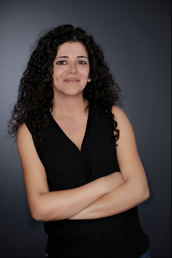 Annamaria Messa