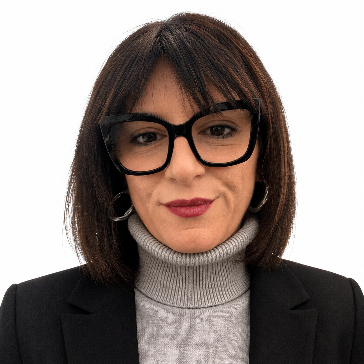 Annamaria Silvestro