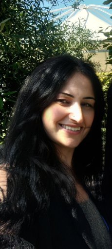 Caterina Inglese