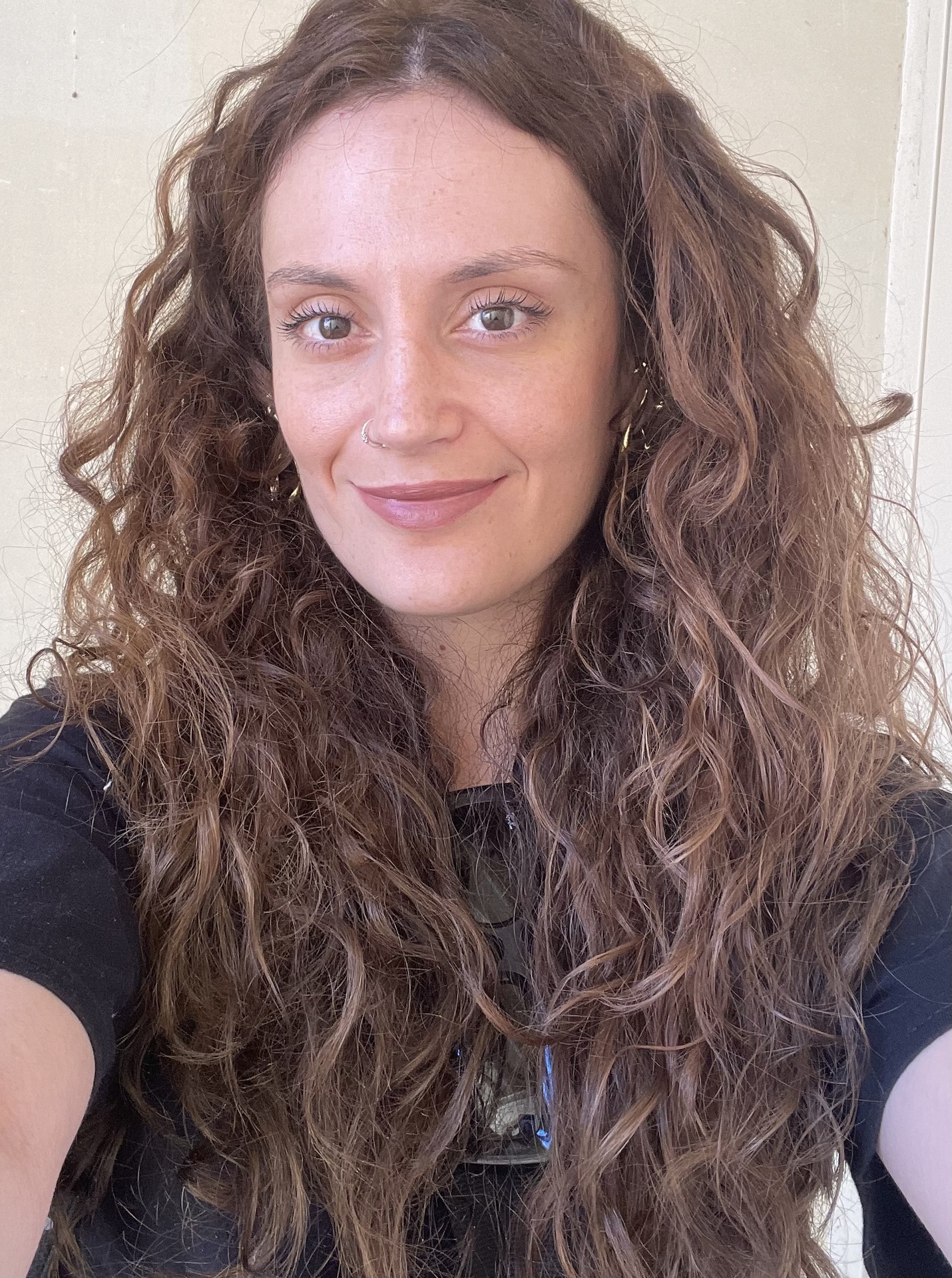 Chiara Calò