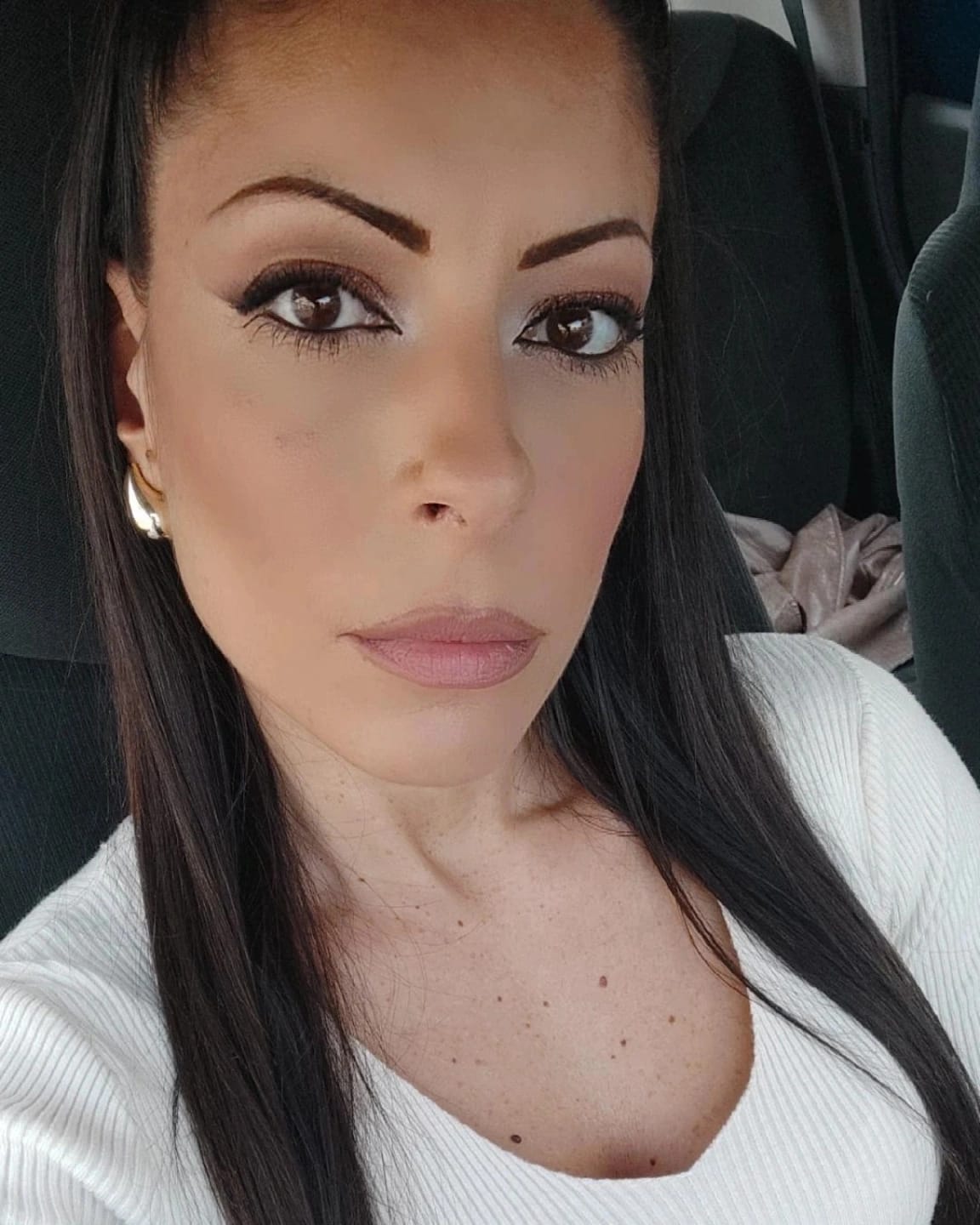 Chiara Marinelli