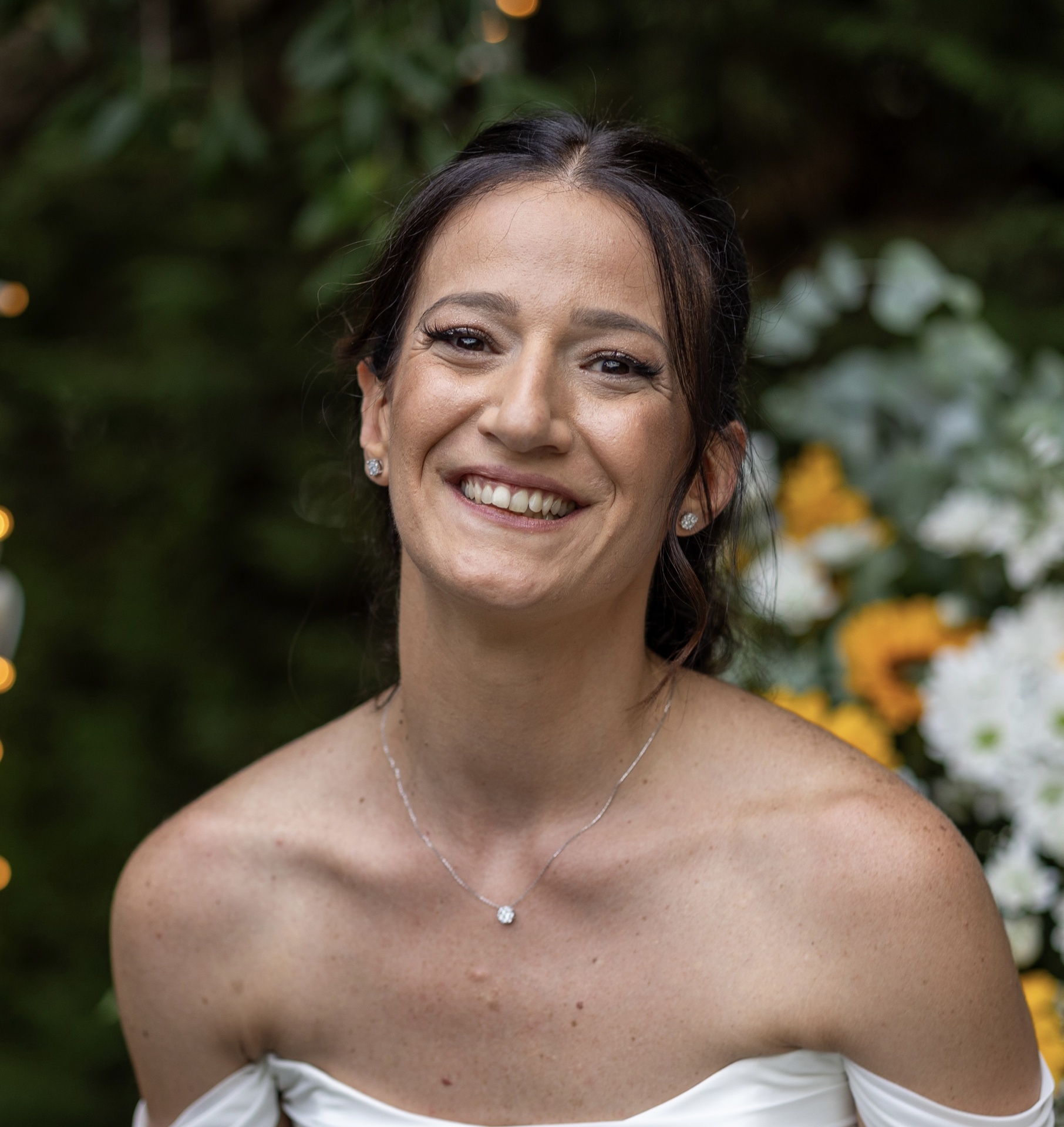Cristina Bedin