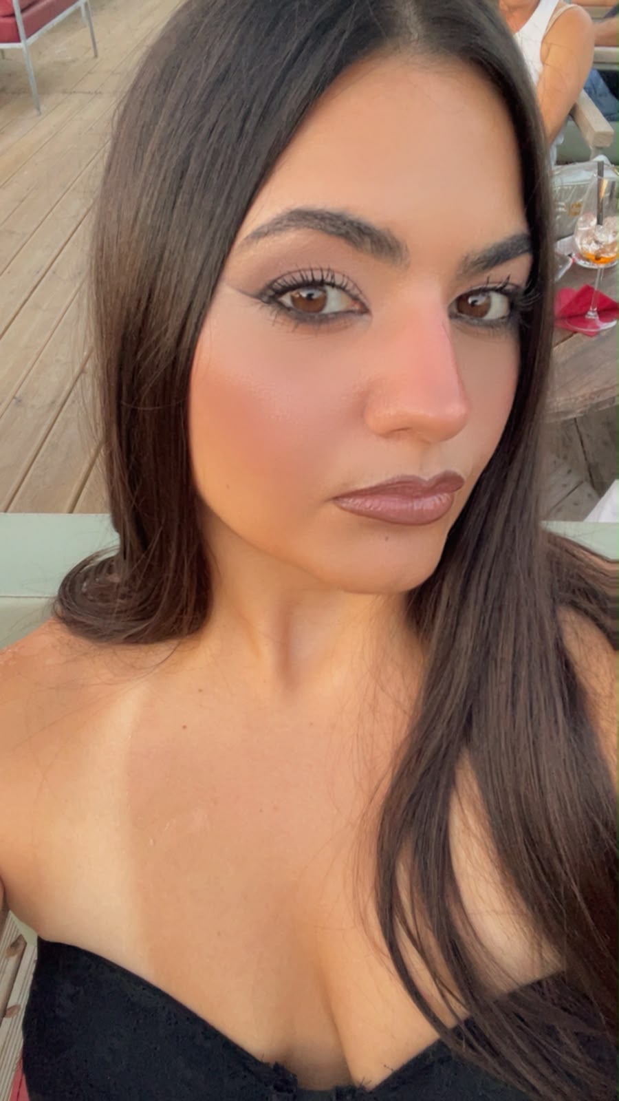 Daniela Cassese
