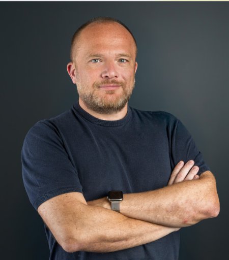 Daniele Quarto