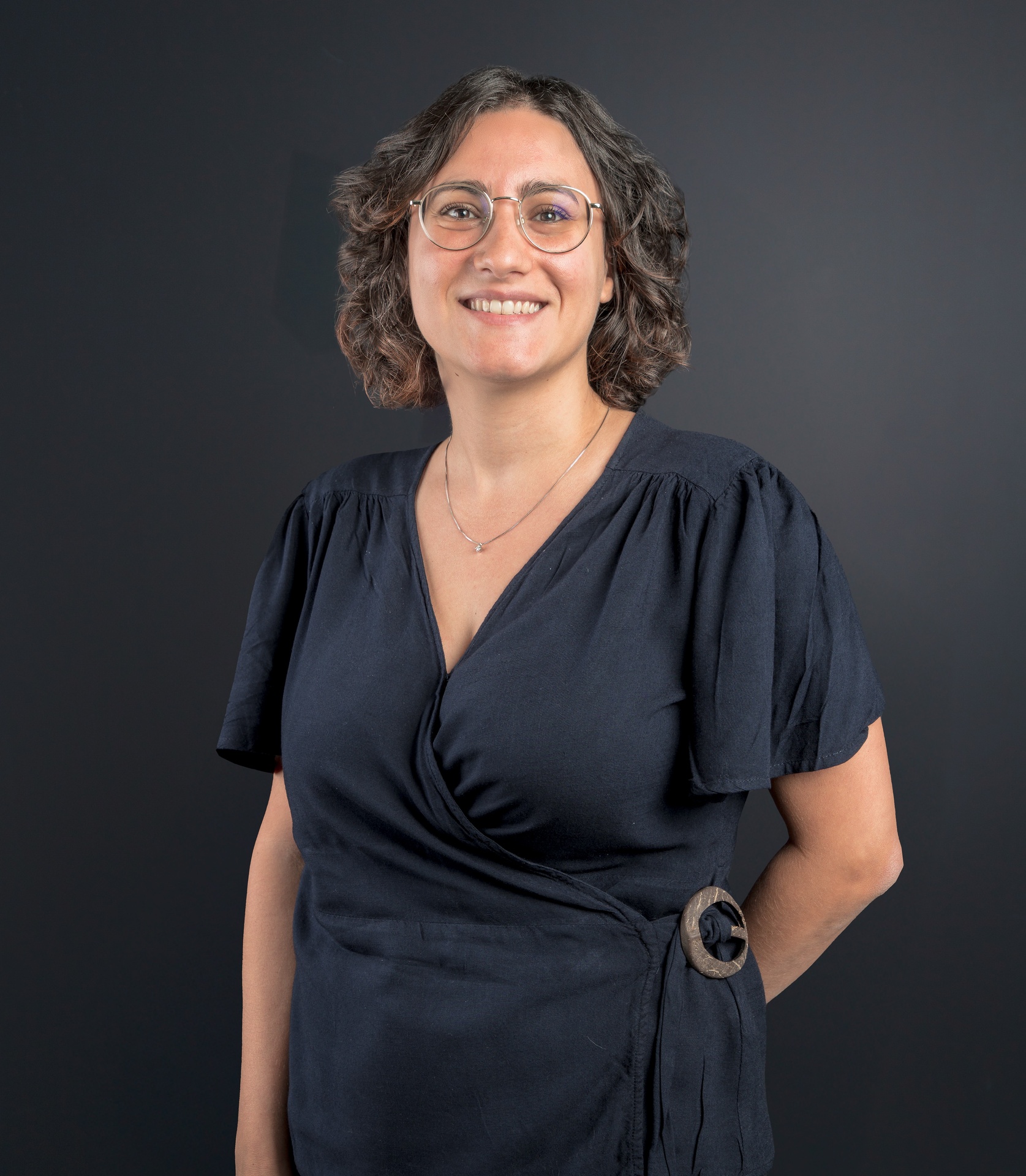 Eleonora Romano