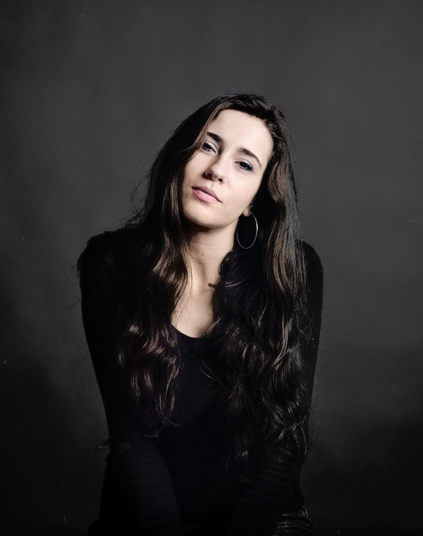 Eugenia Biccari