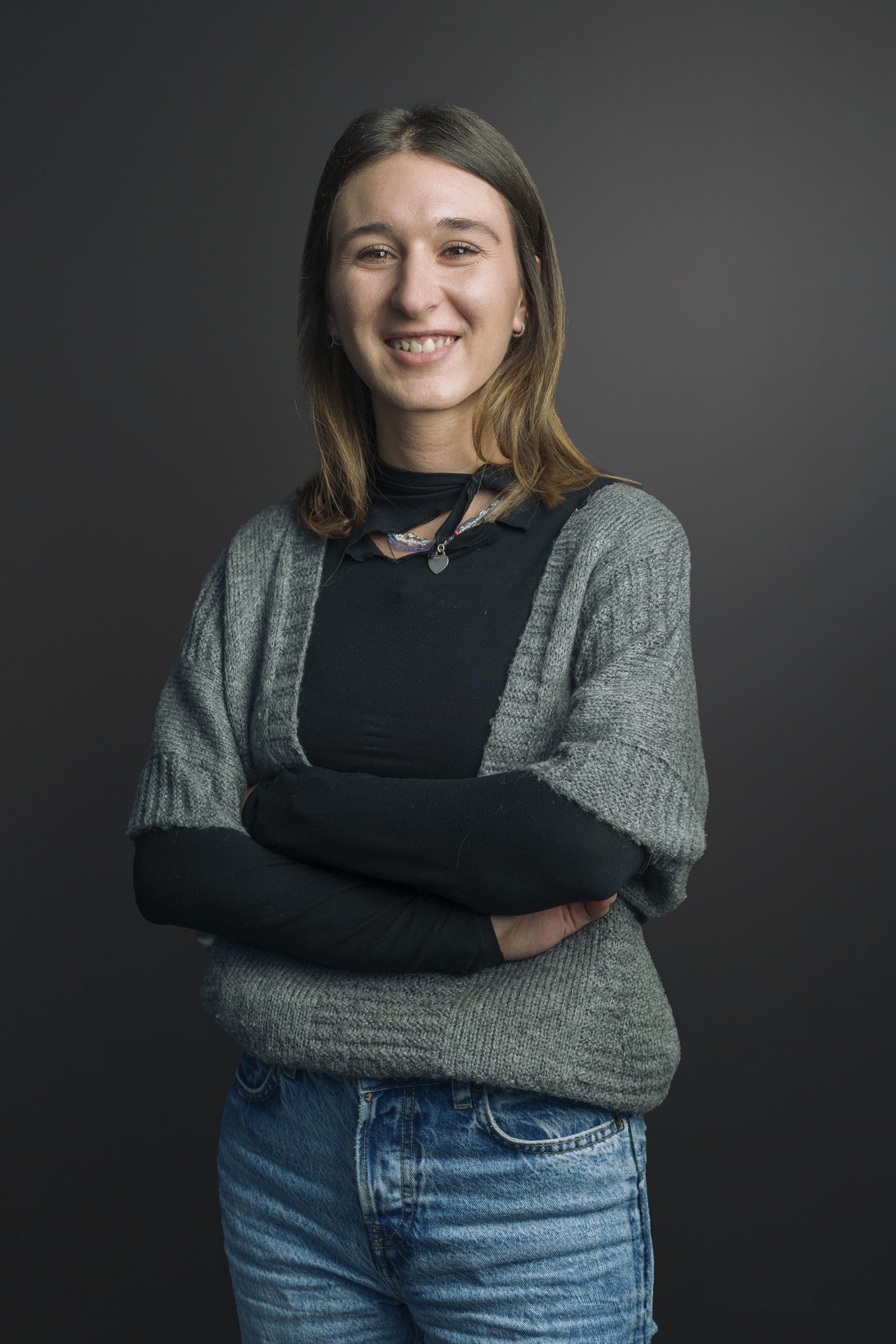Florilù Petruzzelli