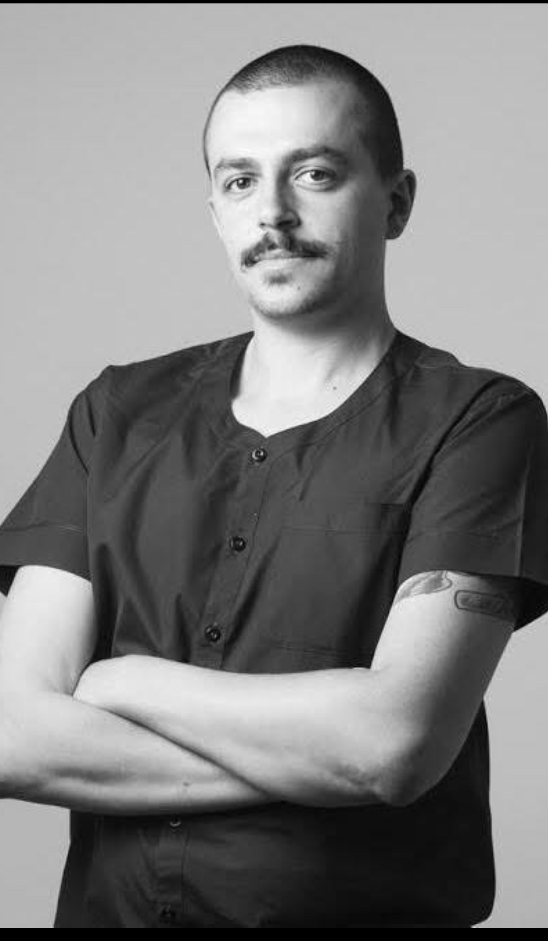 Giammaria Farina