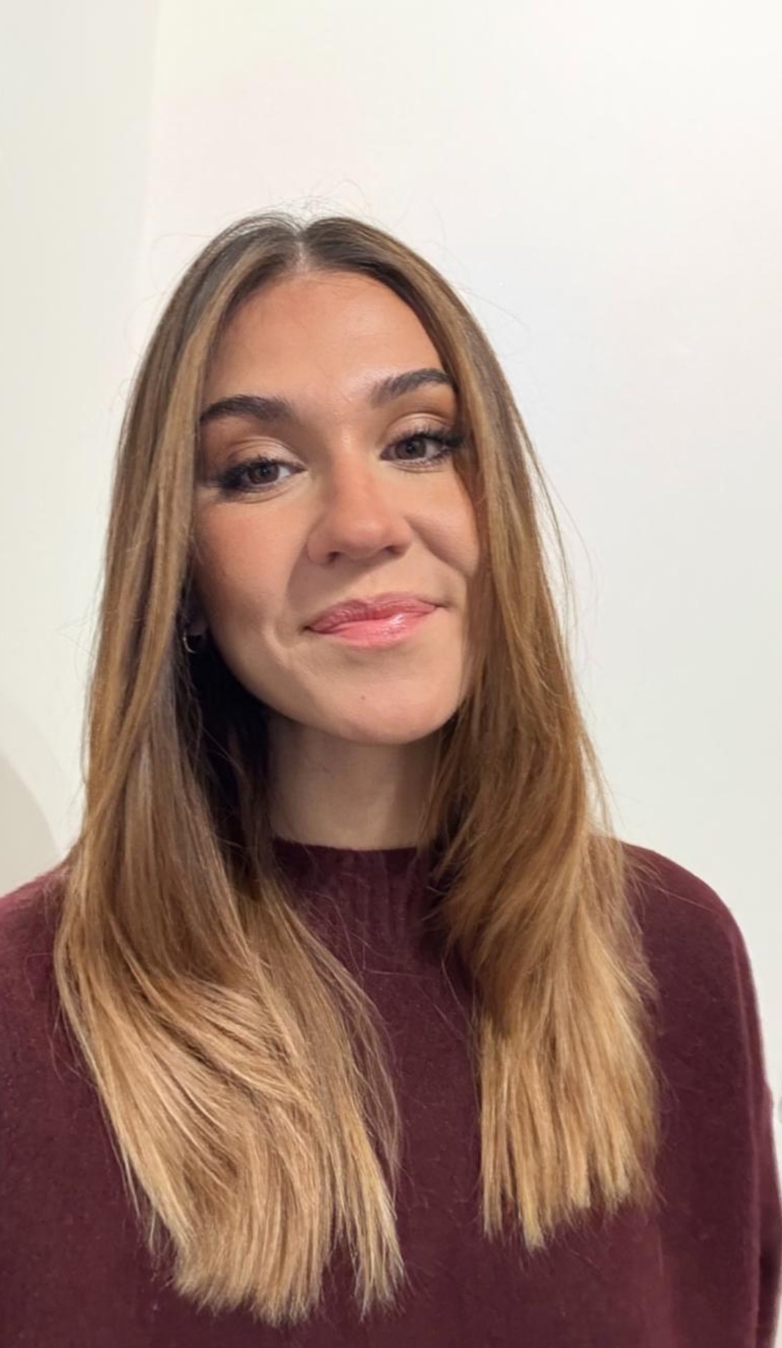 Giorgia Bellomo
