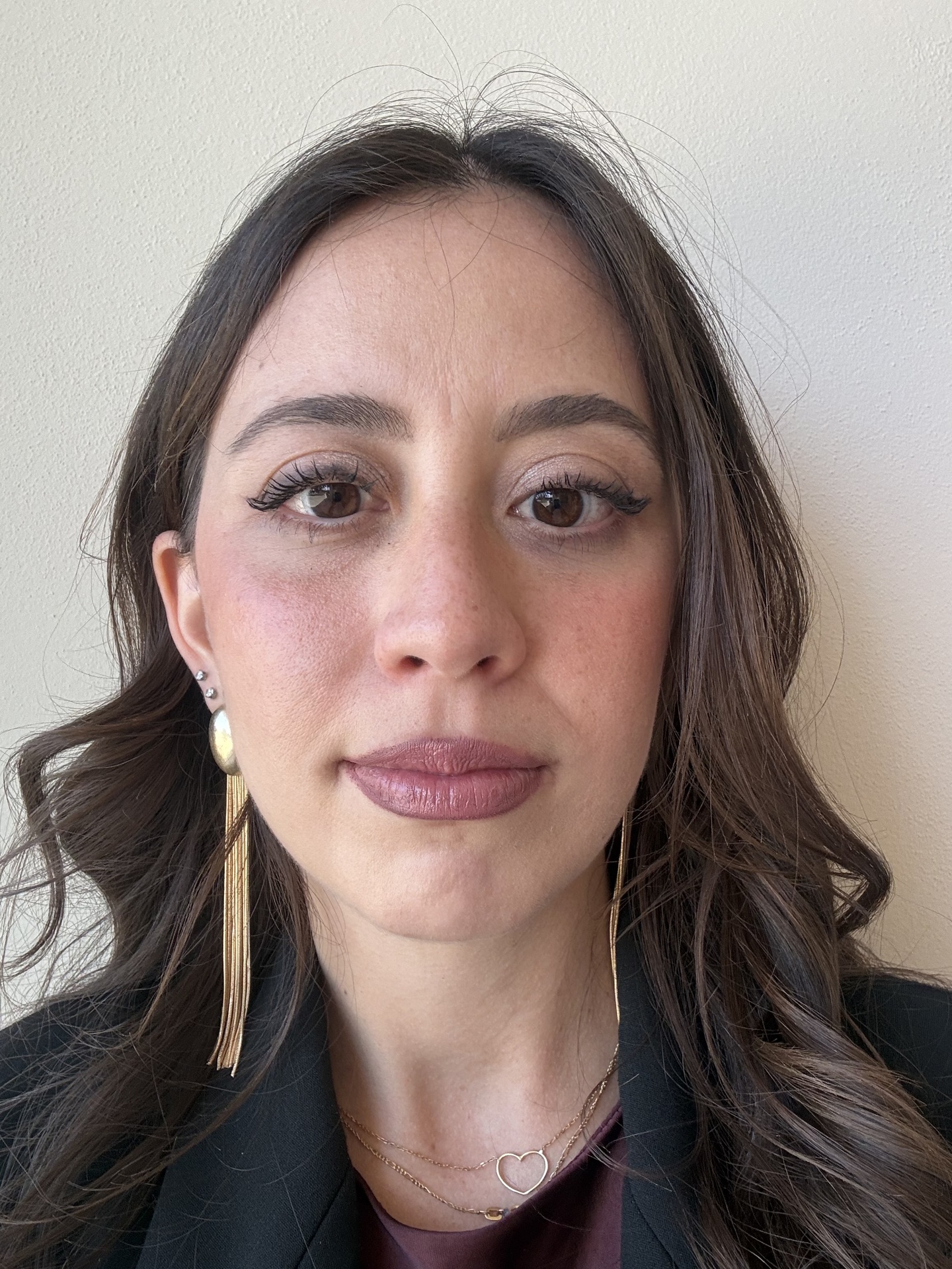Giorgia Guarino