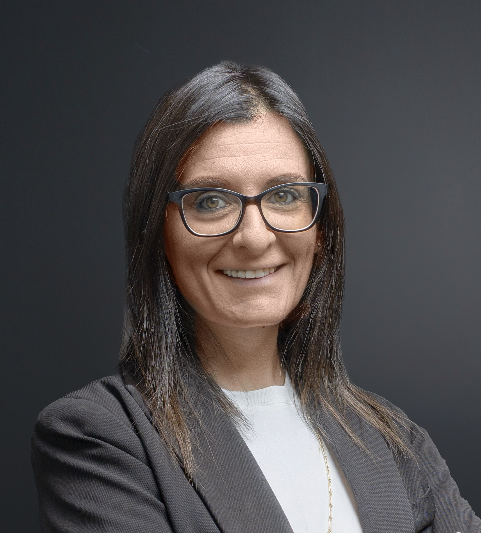Giorgia Pentasuglia