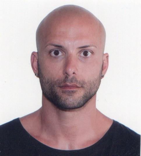 Ivan Tedesco