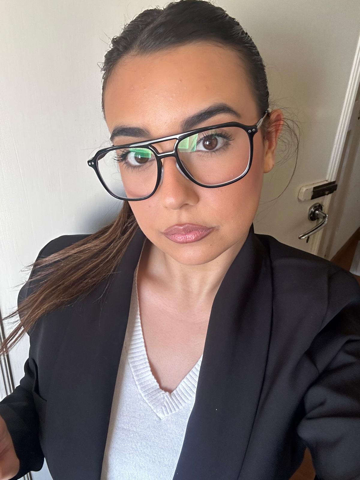 Ludovica Camisa