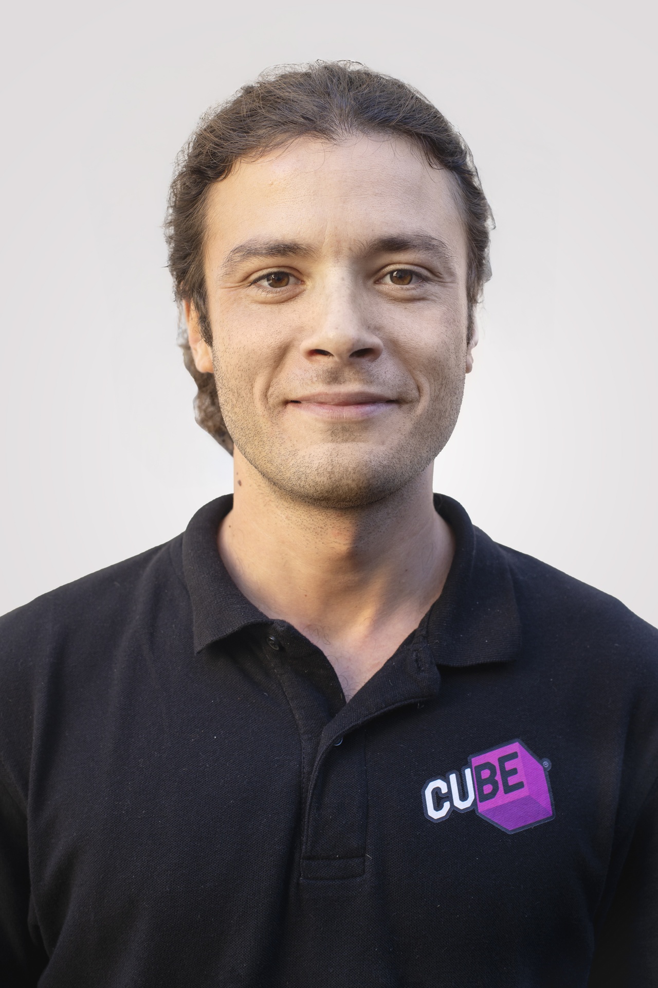 Marco Giordano