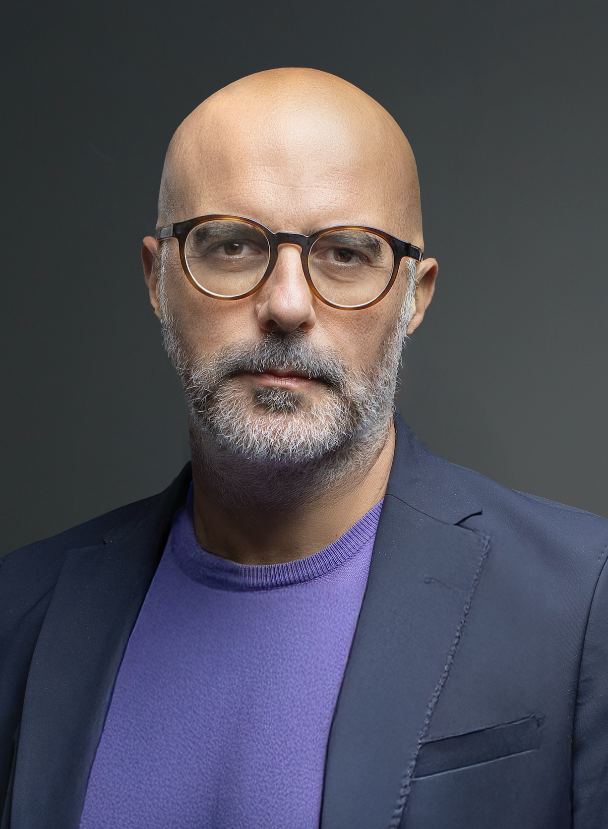 Mario D'Ottavio