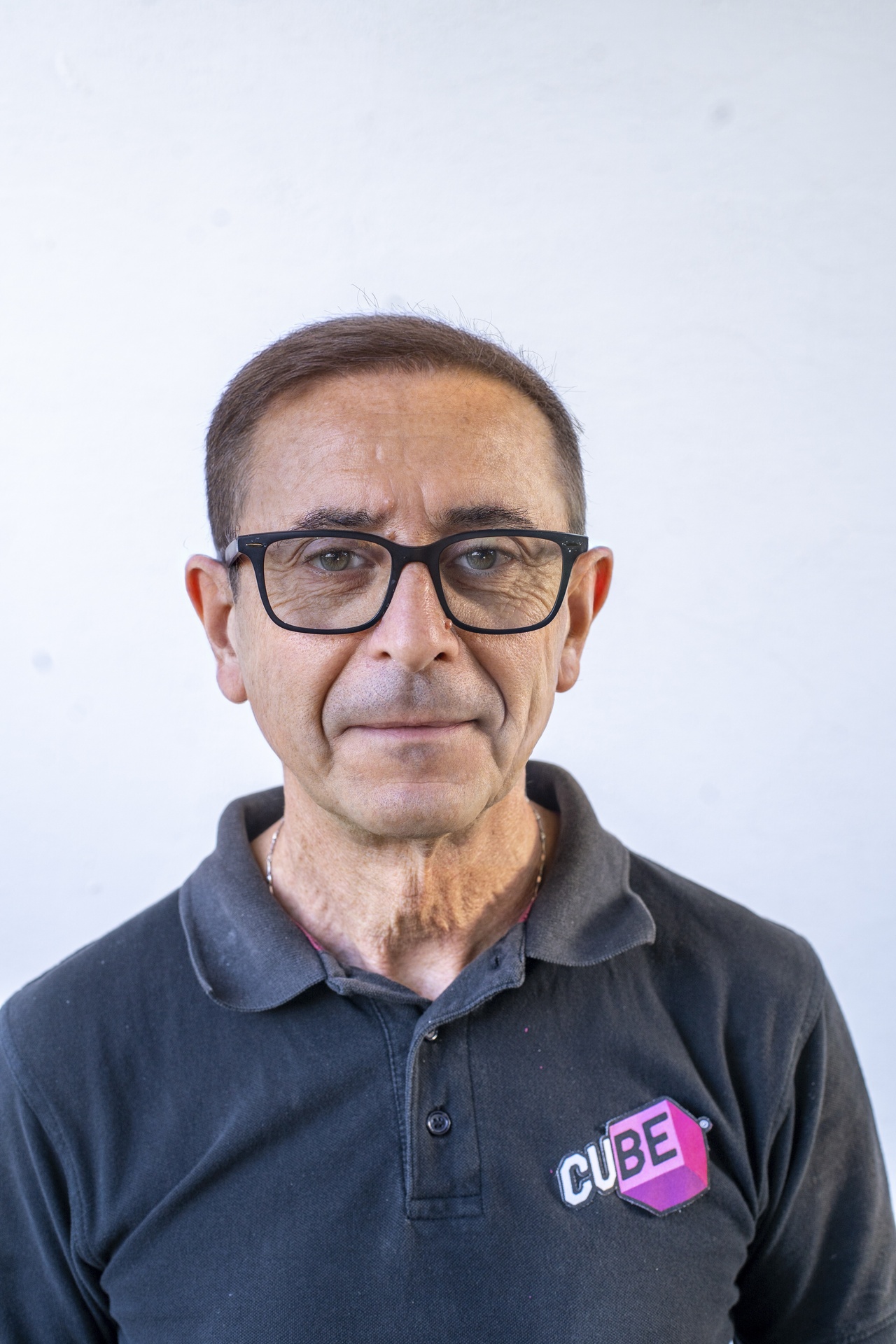 Pasquale Martiradonna