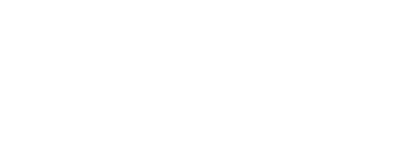 Granoro