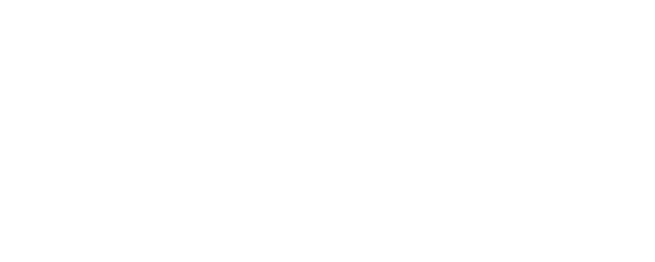 CBRE