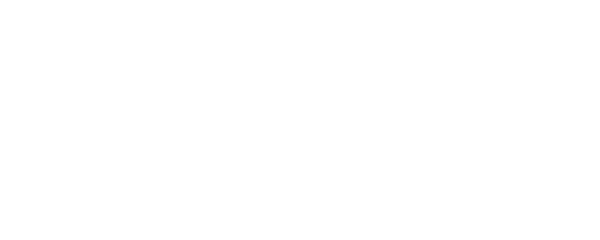 MV Line
