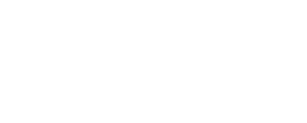 Live Nation