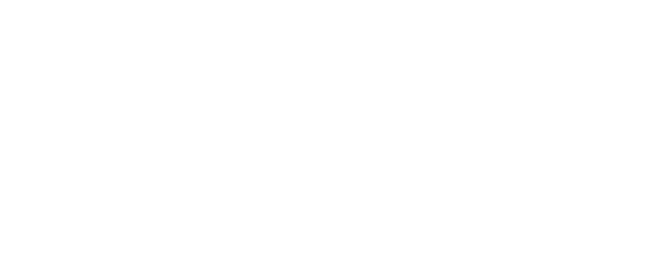 Svicom