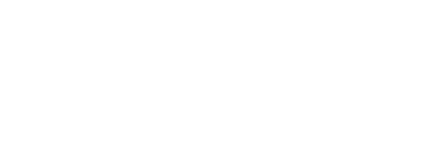 Cushman & Wakefield
