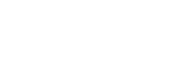 TicketOne