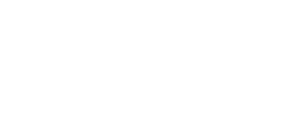 IGD SIIQ