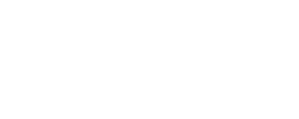 Todis