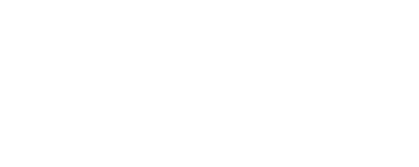 Rossotono