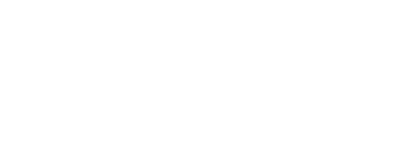 Land of Fashion Villages