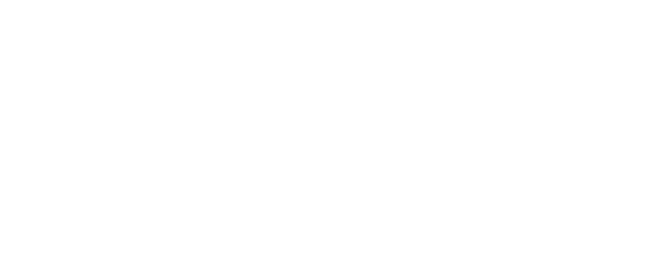 Altasfera