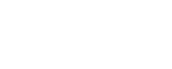 Decò