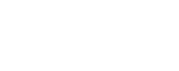 InCAIL
