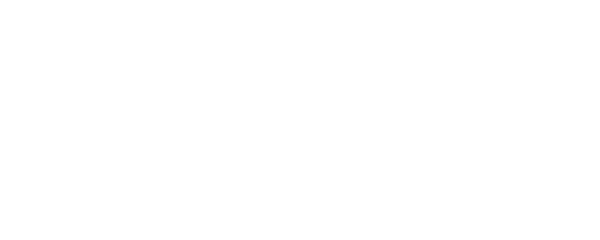 Aeroporti di Puglia