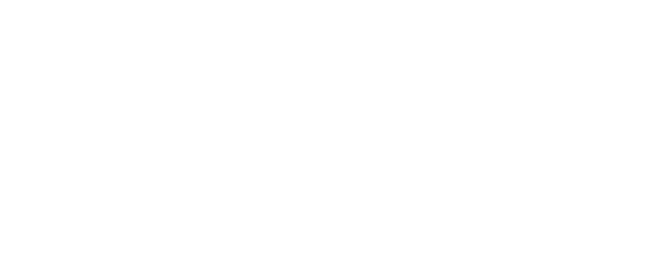 Multicedi