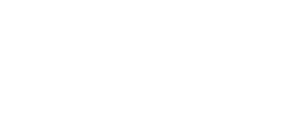 Fever
