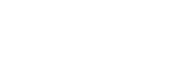 Molino Magri