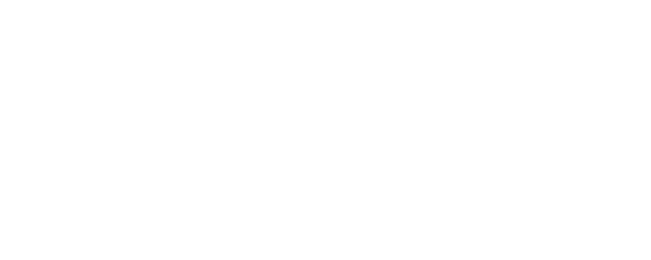 Birra Peroni