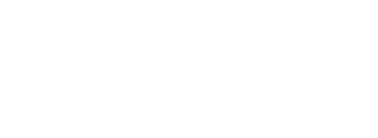 Casillo Group