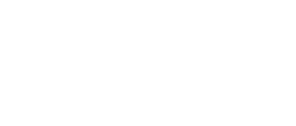 Betsson Sport