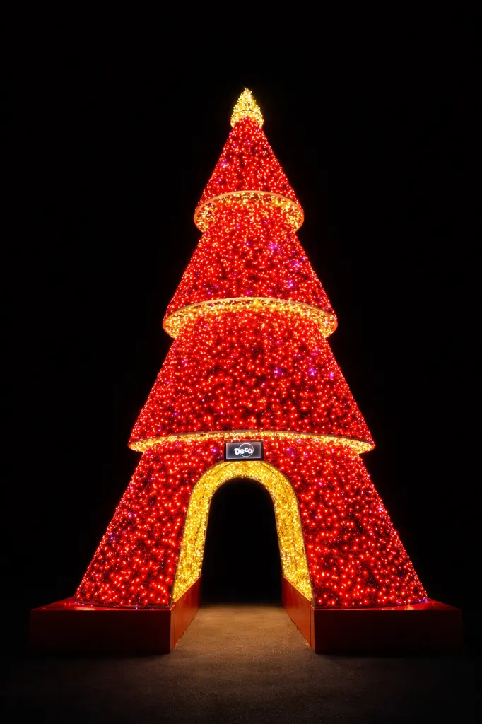 ChatGPT Image 17 feb 2026, 11_45_20.webp