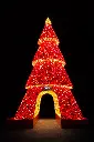 ChatGPT Image 17 feb 2026, 11_45_20.webp