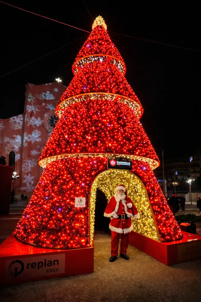 ChatGPT Image 17 feb 2026, 11_56_20.webp