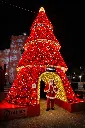 ChatGPT Image 17 feb 2026, 11_56_20.webp