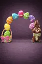 ChatGPT Image 2 mar 2026, 14_52_48.webp