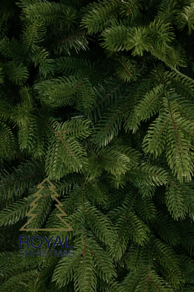 albero-di-natale-artificiale-gigante-spitsbergen-pe-pvc-1200-cm.webp
