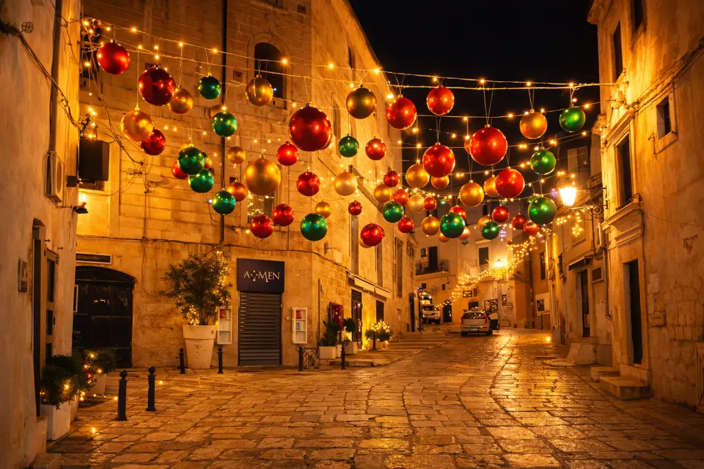 ChatGPT Image 13 mar 2026, 16_44_55.webp