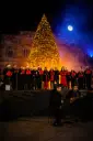 ChatGPT Image 13 mar 2026, 17_03_08.webp